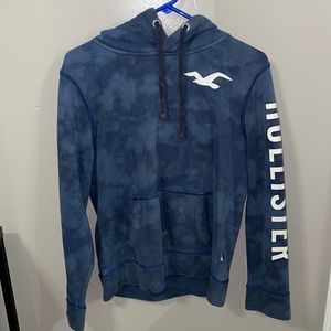 Hollister Hoodie